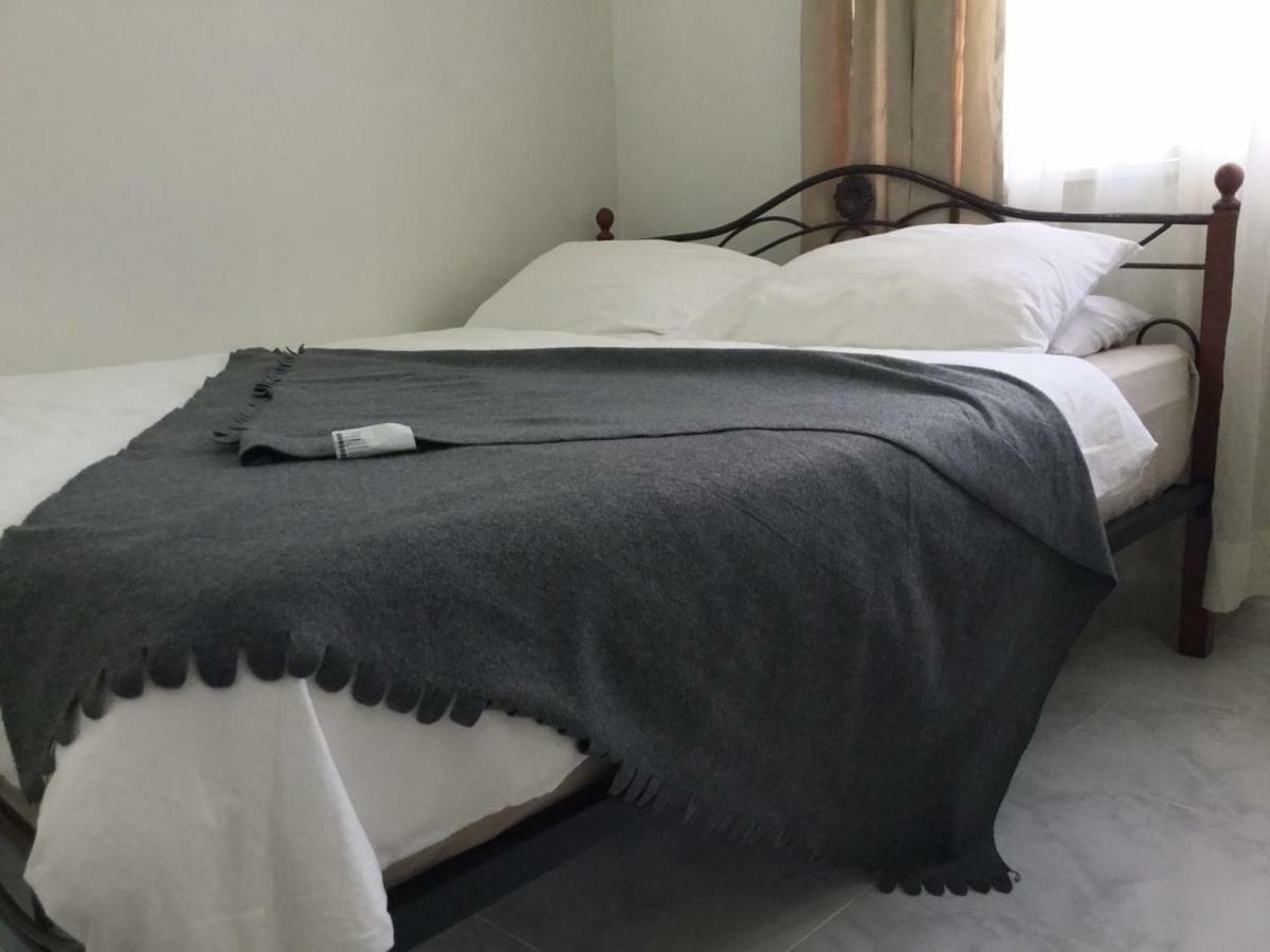 Santika Hotel Kampong Jawa Luaran gambar